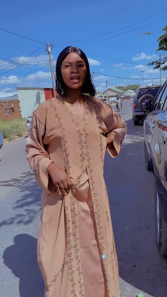 TikTok video thumbnail by wizardpretty