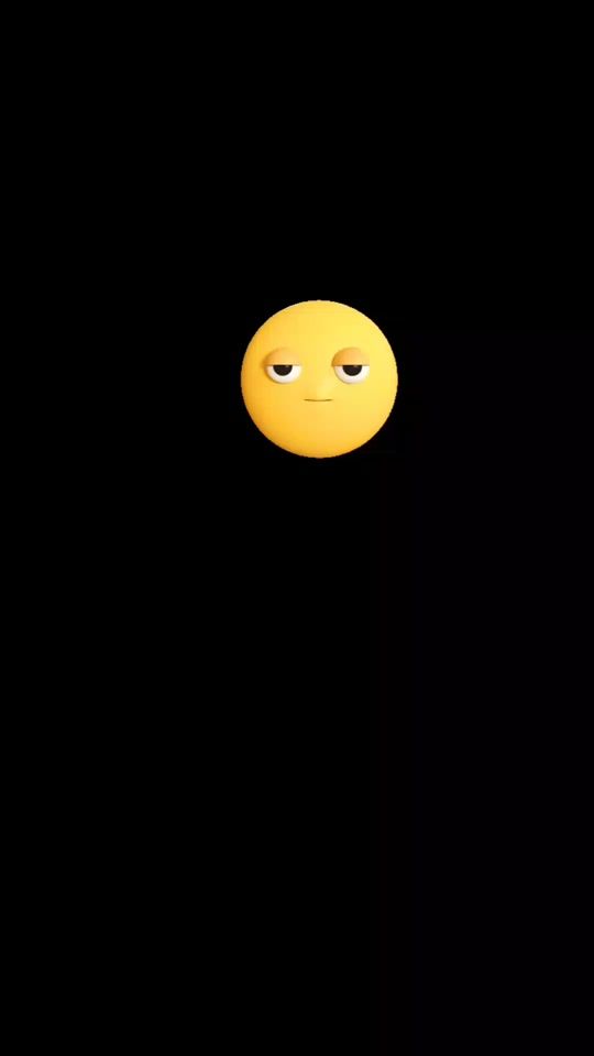 TikTok video thumbnail by isblood12