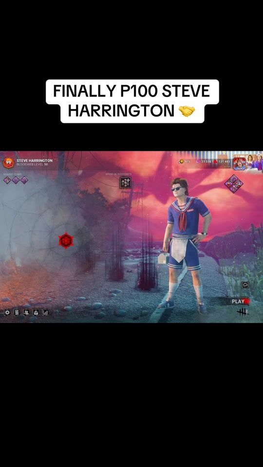 TikTok video thumbnail by jamiezau
