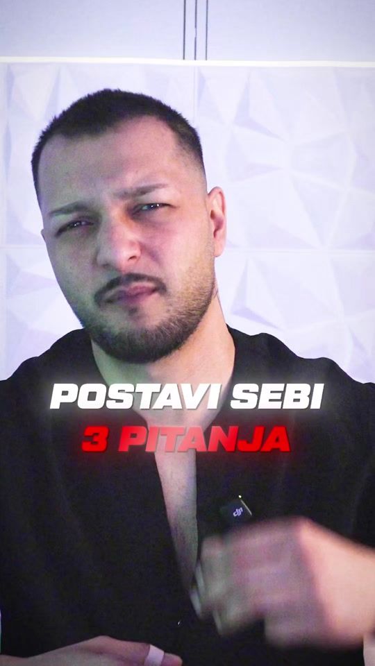 TikTok video thumbnail by misha_business