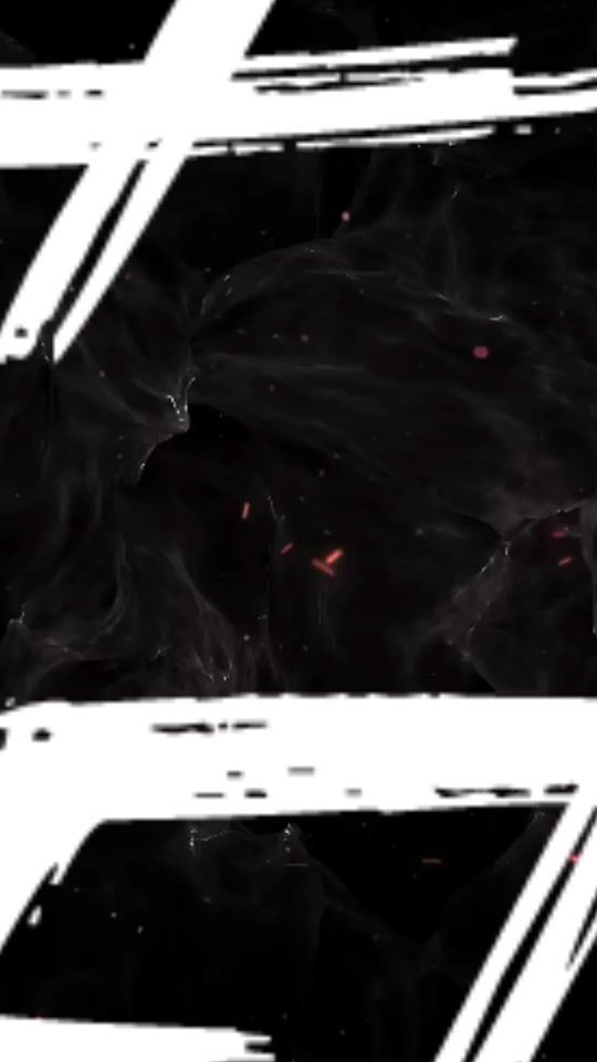 TikTok video thumbnail by honorablecesar