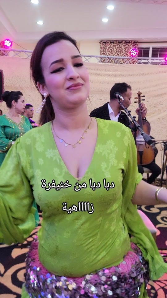 TikTok video thumbnail by nachat.127