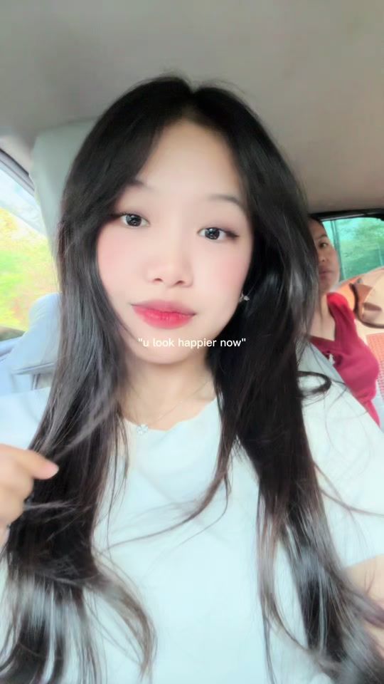 TikTok video thumbnail by ginnymgk