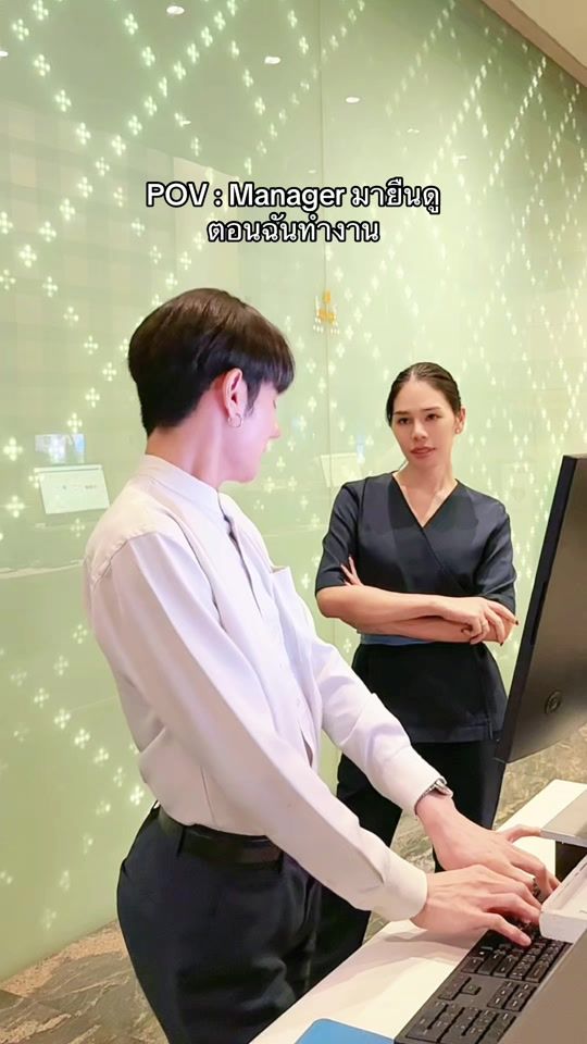TikTok video thumbnail by nonstop_1999
