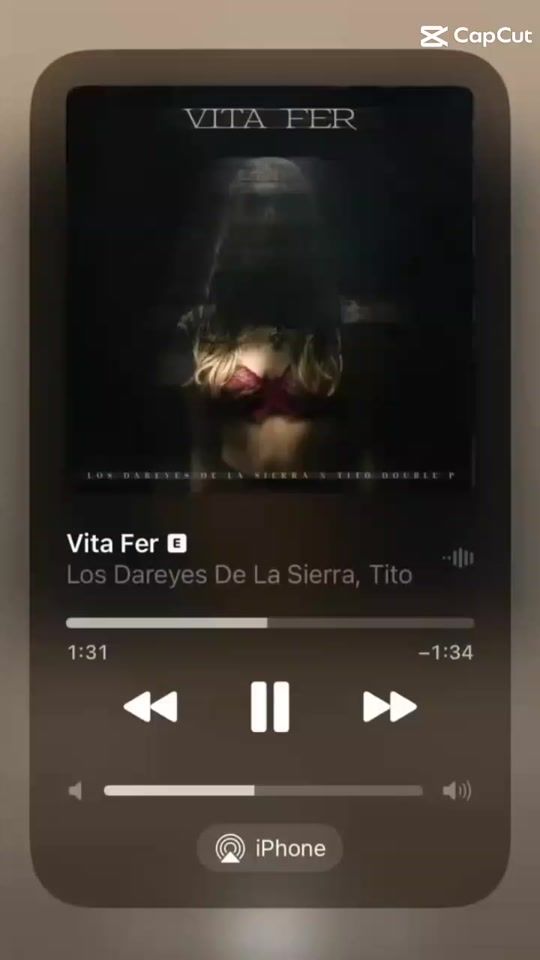 TikTok video thumbnail by diego.alexander.a86