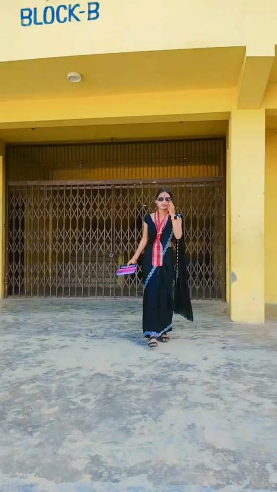 TikTok video thumbnail by baniyagirl72
