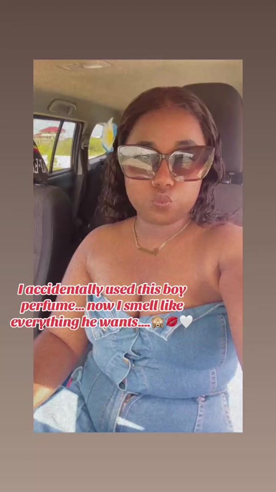 TikTok video thumbnail by msbalgobin18
