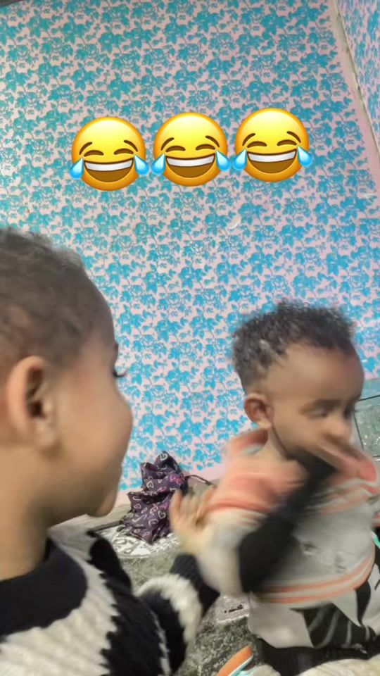 TikTok video thumbnail by hamfam82