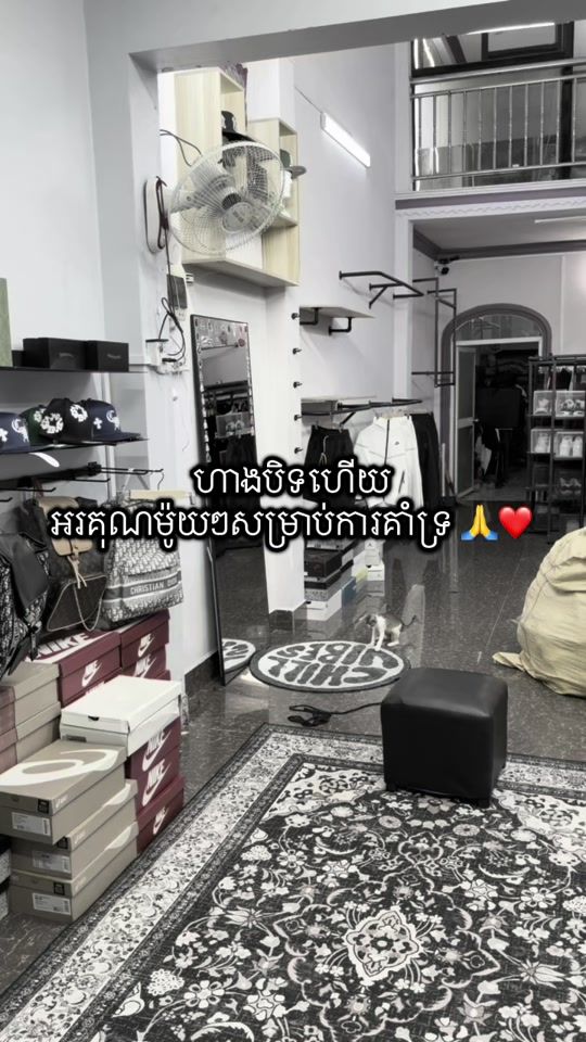 TikTok video thumbnail by cn.svr.store
