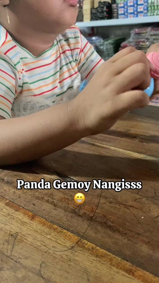 TikTok video thumbnail by mayhapid