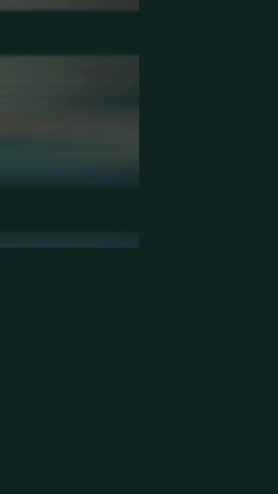TikTok video thumbnail by bowsupatra