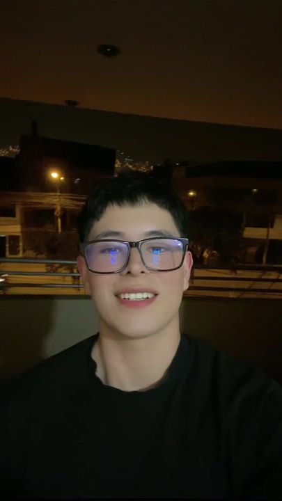 TikTok video thumbnail by sbitass2