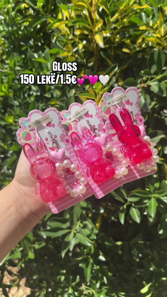 TikTok video thumbnail by ufoy2k_store