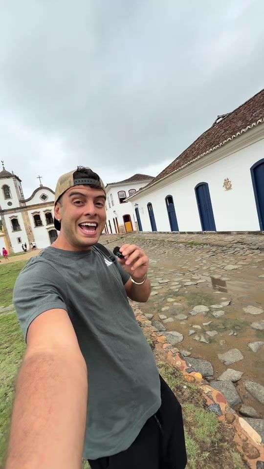 TikTok video thumbnail by sthacosta