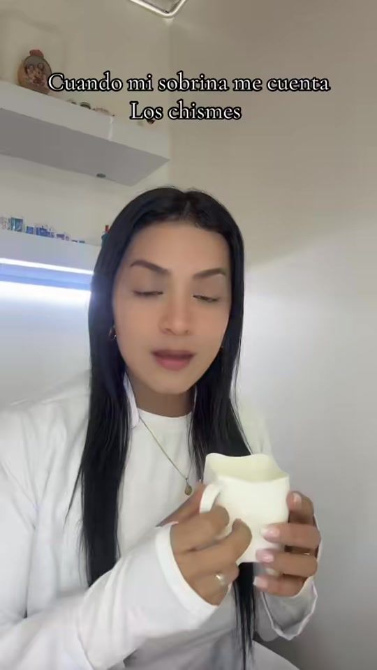 TikTok video thumbnail by mary.p.s.2