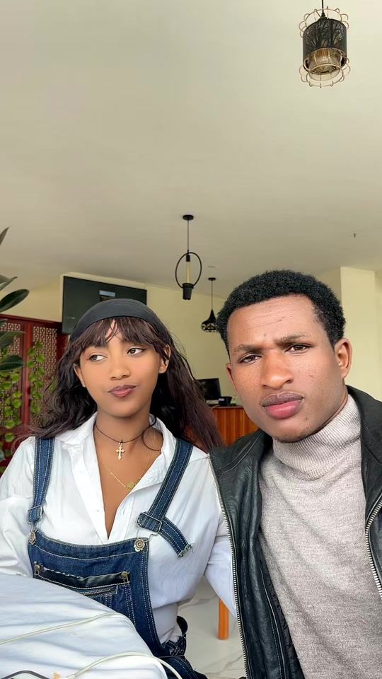 TikTok video thumbnail by model_dina