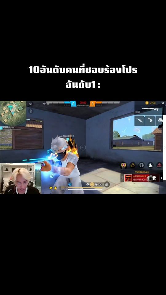 TikTok video thumbnail by jowarm1999