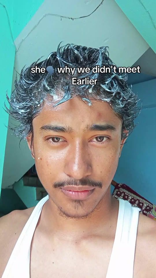 TikTok video thumbnail by desivai2