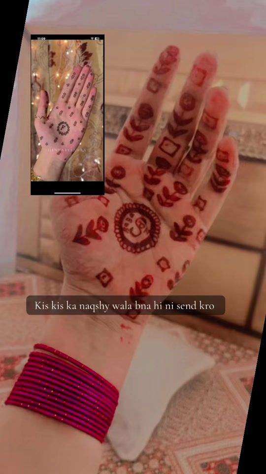 TikTok video thumbnail by sanm.661