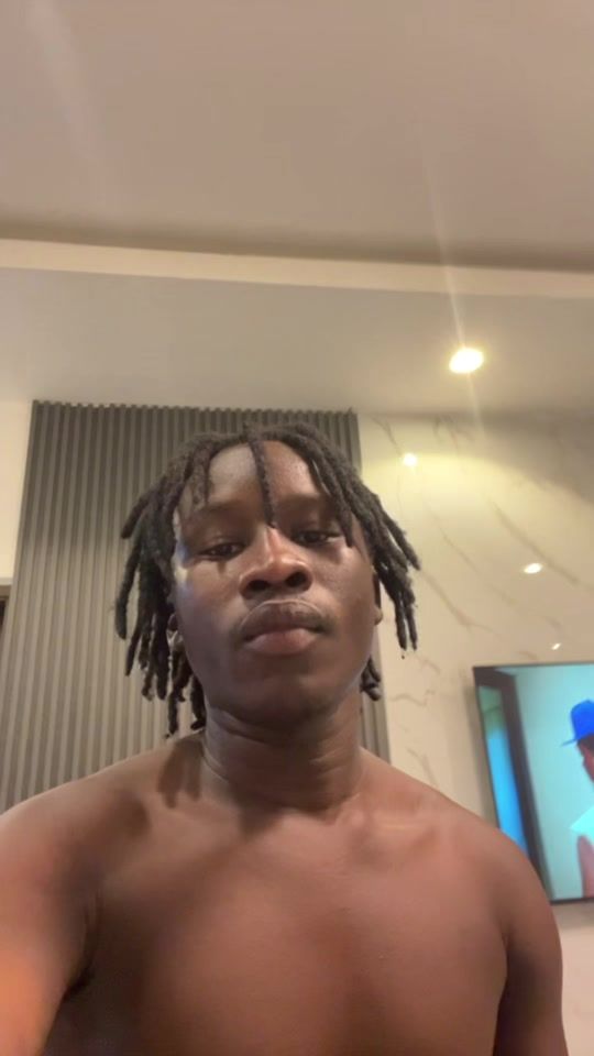 TikTok video thumbnail by 9k_raguna