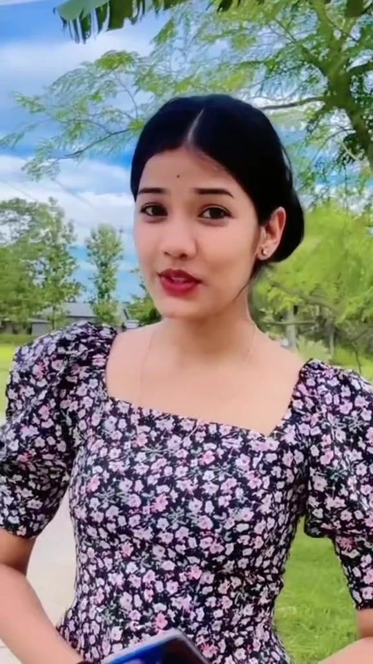 TikTok video thumbnail by ripon77074