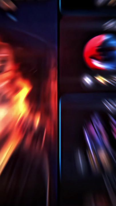 TikTok video thumbnail by nisrinee53