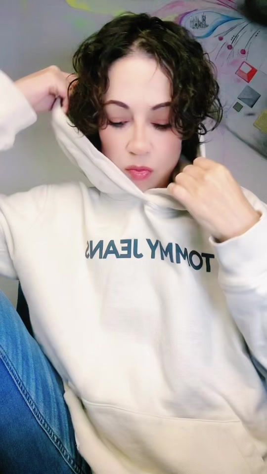 TikTok video thumbnail by gigisneri
