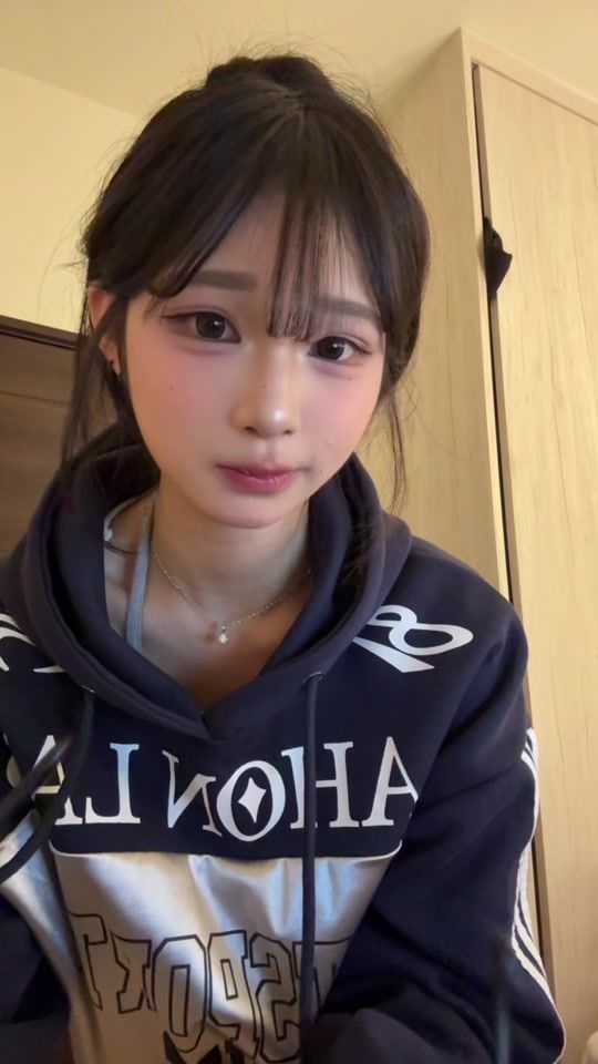TikTok video thumbnail by 7nc._15