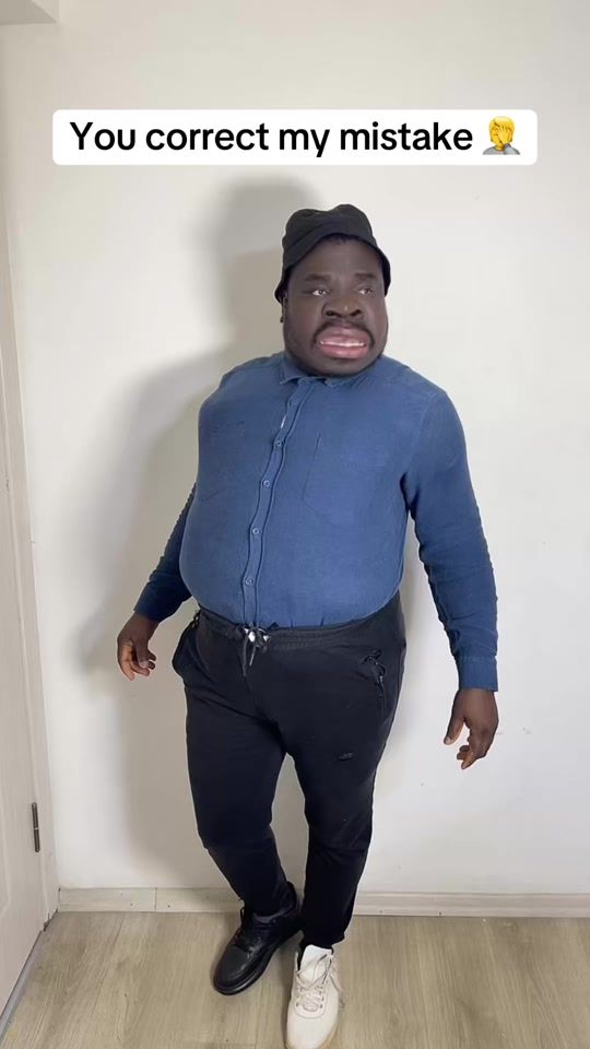 TikTok video thumbnail by akeem_nocase1