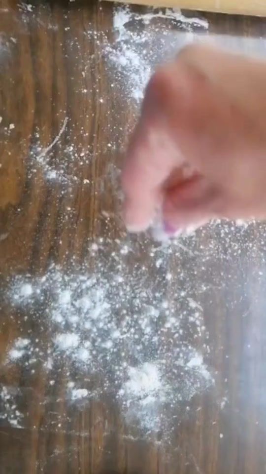 TikTok video thumbnail by ghinaharb27