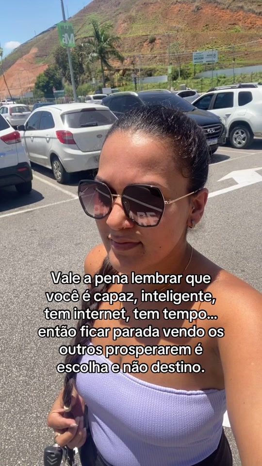 TikTok video thumbnail by isabellasilvasiq