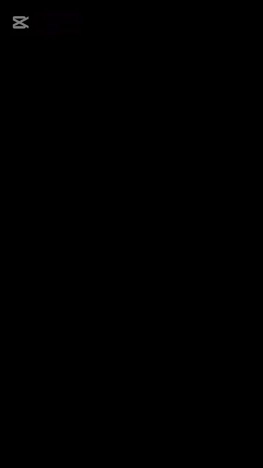 TikTok video thumbnail by example.00
