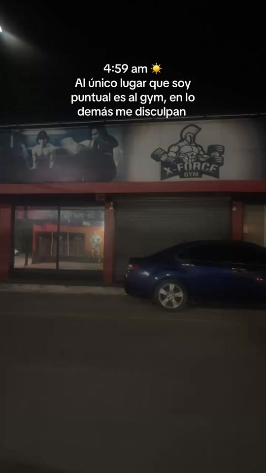 TikTok video thumbnail by dddhc18