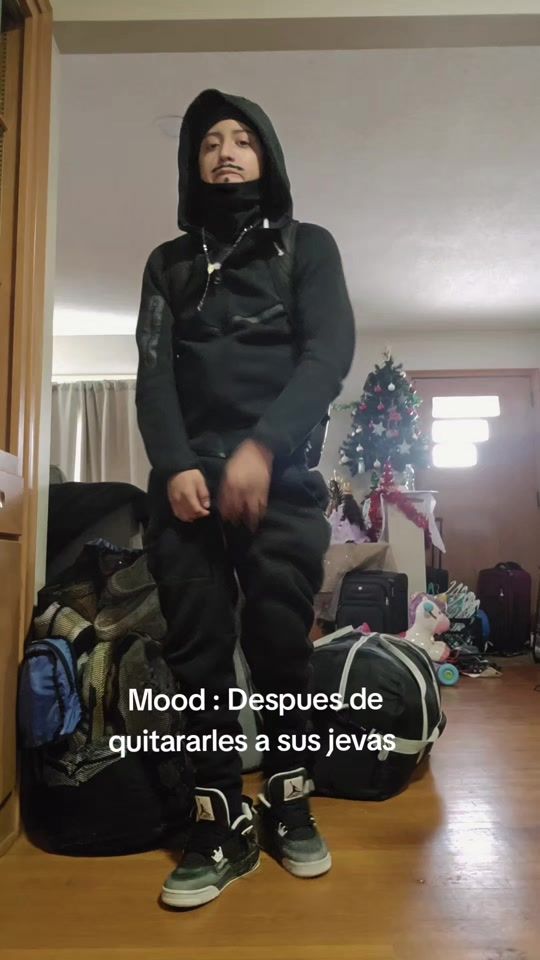 TikTok video thumbnail by alex_vil14