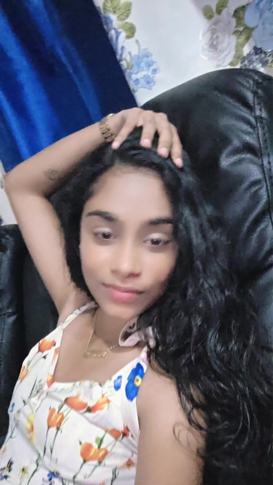 TikTok video thumbnail by embabe_2104