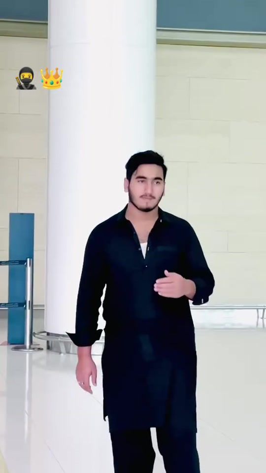 TikTok video thumbnail by mian.bilal67