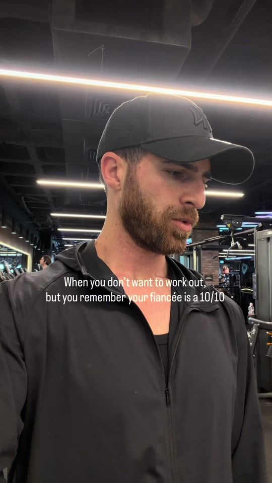 TikTok video thumbnail by shemimordechai