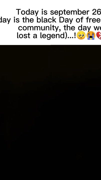 TikTok video thumbnail by bisuuu777