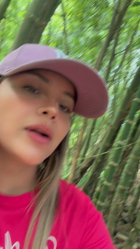 TikTok video thumbnail by yk_palacios