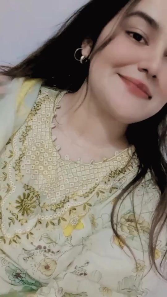 TikTok video thumbnail by sattibrand81
