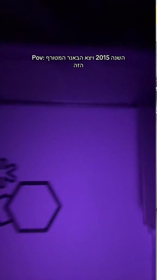 TikTok video thumbnail by raya_77044