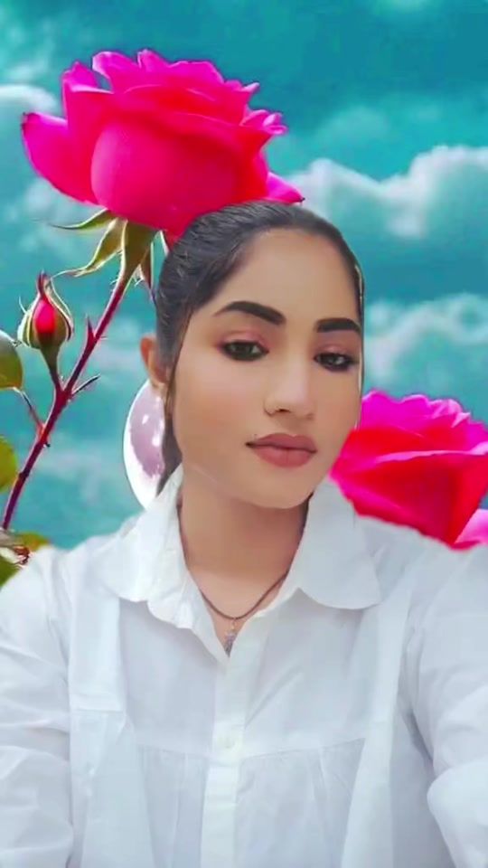 TikTok video thumbnail by mihi..officials
