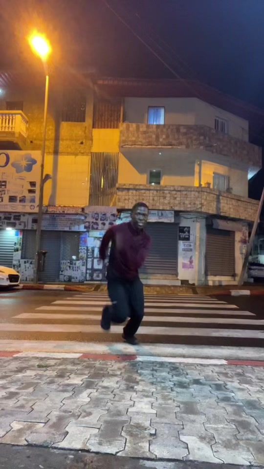 TikTok video thumbnail by benjamin_kl6