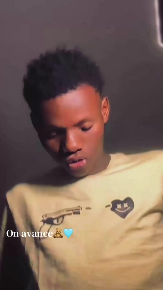TikTok video thumbnail by affriolant01