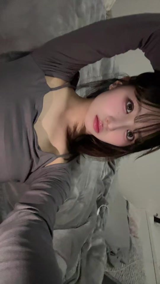 TikTok video thumbnail by asuka09200