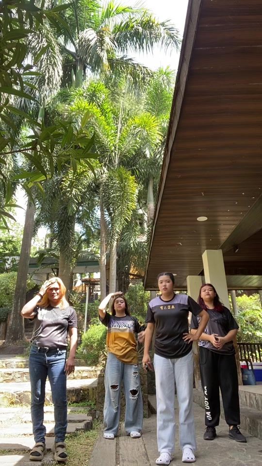 TikTok video thumbnail by mela.sham