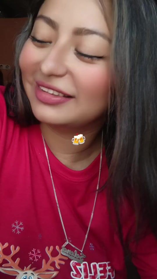 TikTok video thumbnail by selenasori