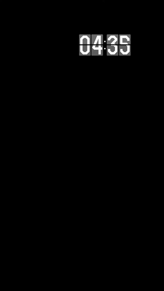 TikTok video thumbnail by neilysarleth