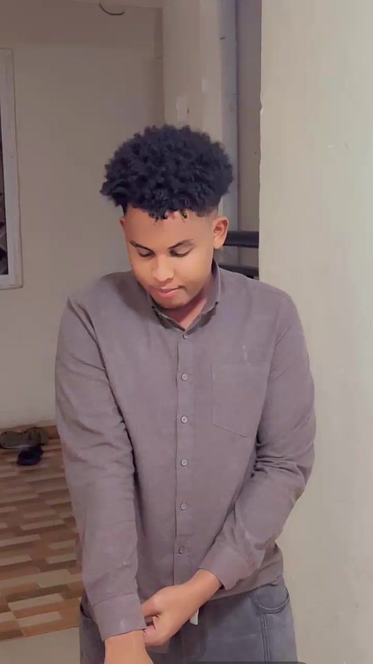 TikTok video thumbnail by macanjeceyl01