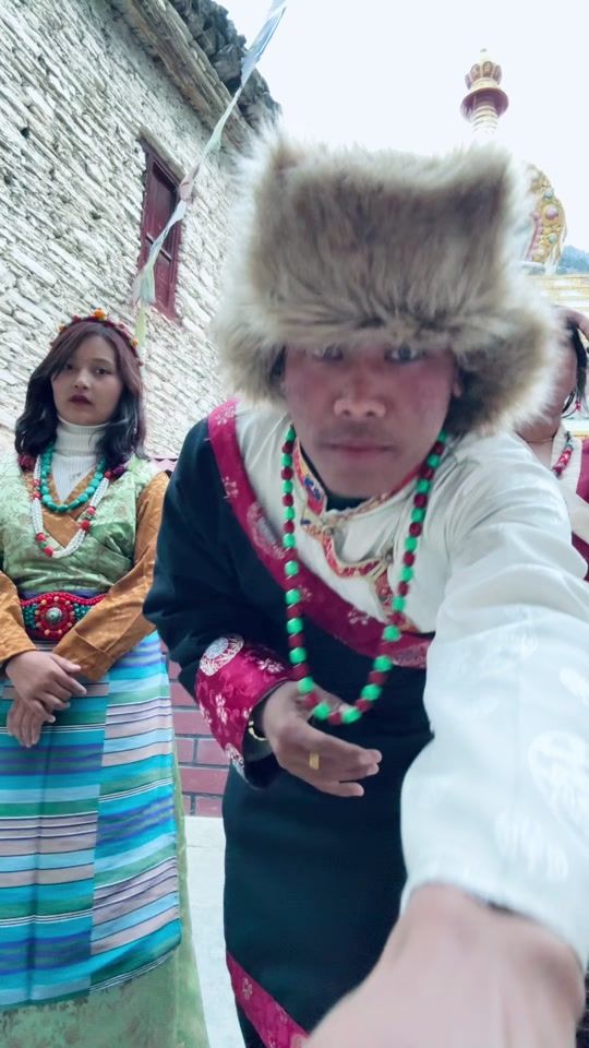 TikTok video thumbnail by nickxon_87g